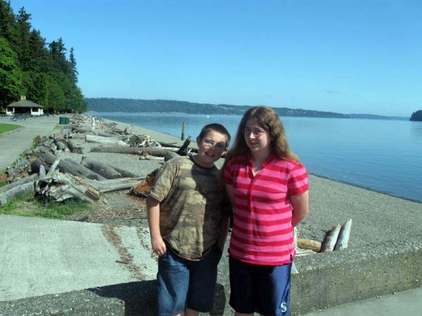 IMG_0598.jpg