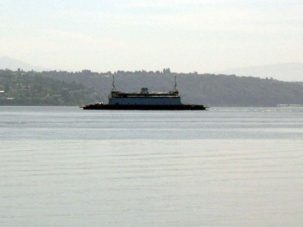 IMG_0620.jpg