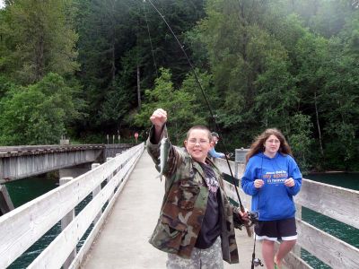 IMG_1912.jpg