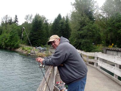 IMG_1914.jpg