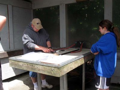 IMG_1918.jpg