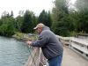 IMG_1913.jpg