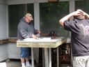 IMG_1917.jpg