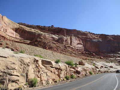 IMG_0326.jpg