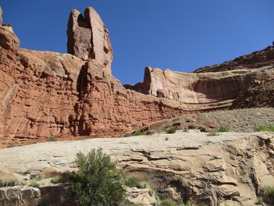 IMG_0327.jpg