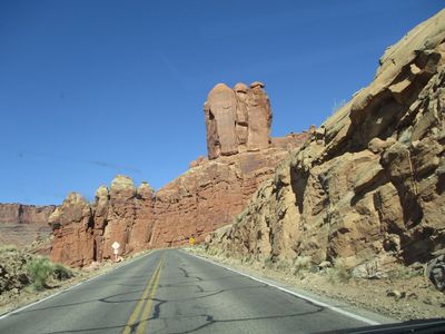 IMG_0328.jpg