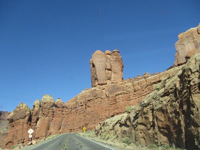 IMG_0329.jpg