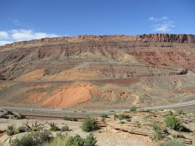IMG_0336.jpg
