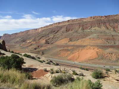IMG_0337.jpg