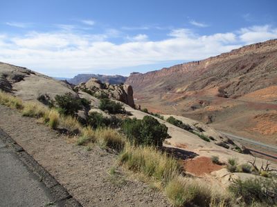 IMG_0338.jpg
