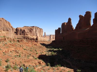 IMG_0347.jpg