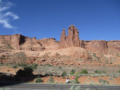 IMG_0355.jpg