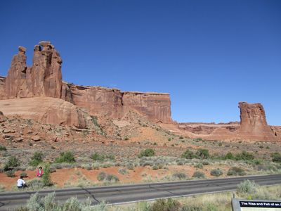 IMG_0356.jpg