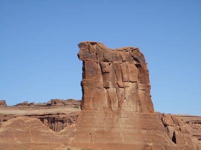 IMG_0357.jpg