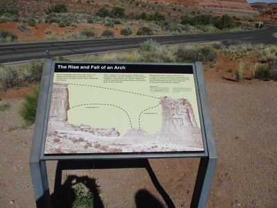IMG_0358.jpg