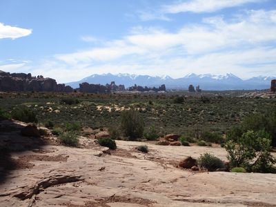 IMG_0363.jpg