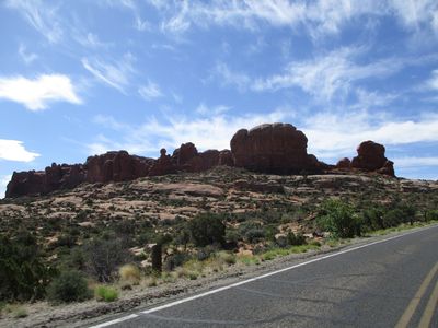 IMG_0365.jpg