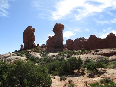 IMG_0370.jpg