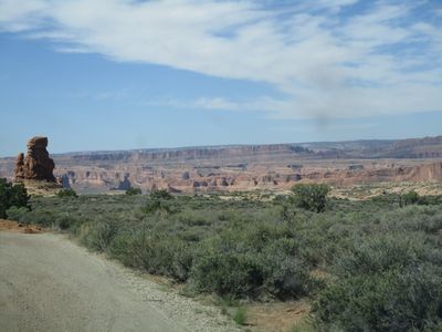 IMG_0371.jpg
