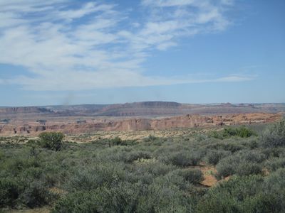 IMG_0372.jpg