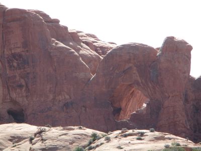 IMG_0374.jpg