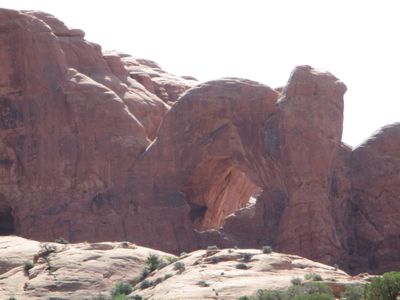 IMG_0375.jpg