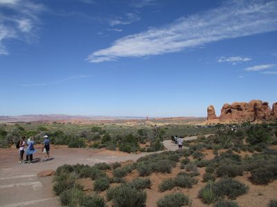 IMG_0381.jpg