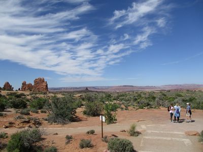 IMG_0382.jpg
