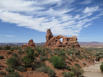 IMG_0390.jpg