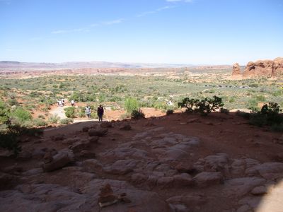 IMG_0395.jpg