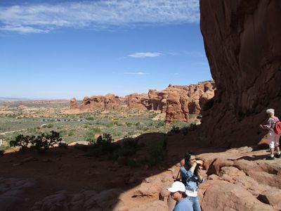 IMG_0396.jpg