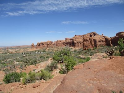 IMG_0401.jpg