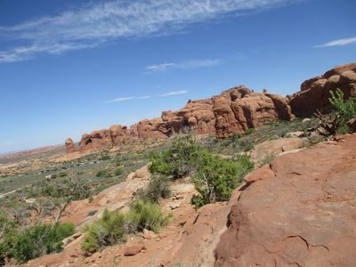 IMG_0402.jpg