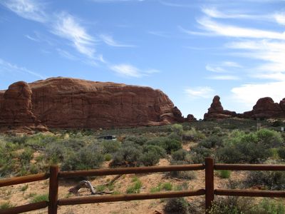 IMG_0412.jpg