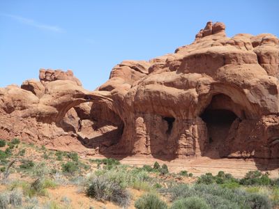 IMG_0416.jpg