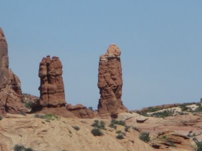 IMG_0418.jpg