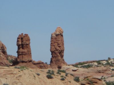IMG_0419.jpg