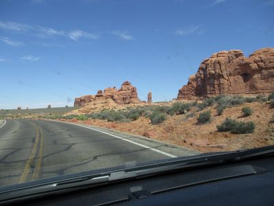 IMG_0420.jpg