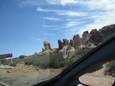 IMG_0421.jpg