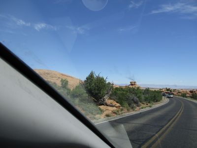 IMG_0424.jpg
