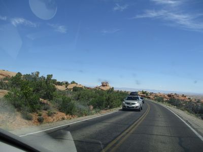 IMG_0425.jpg