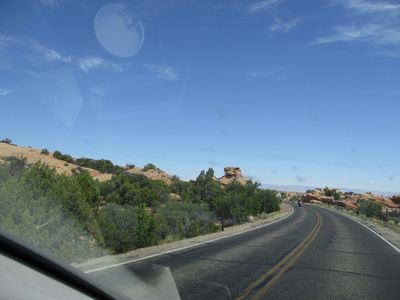 IMG_0426.jpg