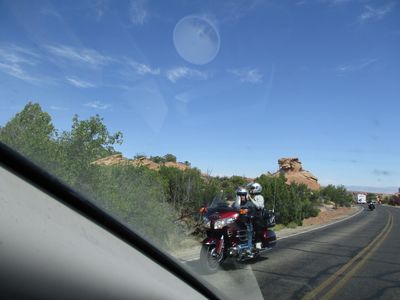 IMG_0427.jpg