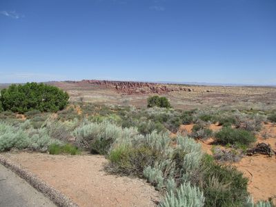 IMG_0443.jpg