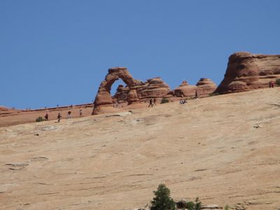 IMG_0447.jpg