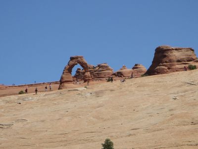 IMG_0448.jpg