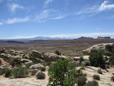 IMG_0451.jpg