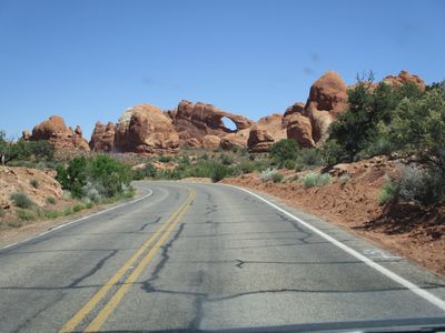 IMG_0458.jpg