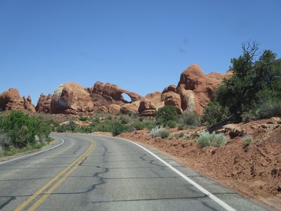 IMG_0459.jpg