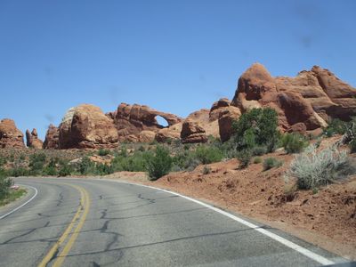 IMG_0460.jpg